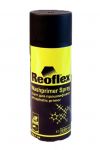 REOFLEX  Грунт для прошлифовки аэрозоль серый 520 мл