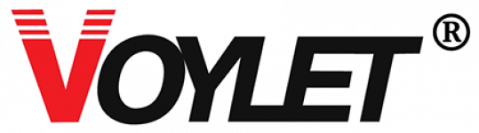 Voylet OSG-60HE 5