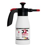 D007 Распылитель помповый (объем 1 л)