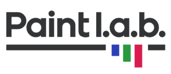 A201 ALUMINIUM MEDIUM (3,5 л) Paint l.a.b.