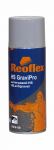 Reoflex Антигравий HS аэрозоль HS GraviPro Spray RX N-09