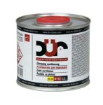 D112 Разбавитель для переходов DUR (0,5 л)