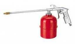 DO-10 моечный пистолет (мовильный)