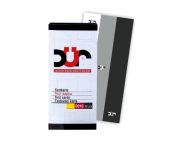 D010Тест-карты (50 листов) DUR