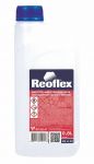 REOFLEX  Отвердитель кислотный для фосфат.грунта  0,8 л