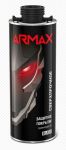 ПОКРЫТИЕ ARMAX / черный 0,8