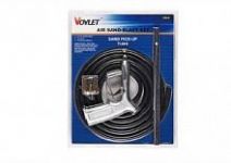 PS-9 пескоструйный пистолет