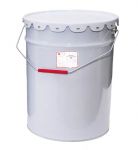 REOFLEX  Биндер для базовой эмали RX 25,0 л