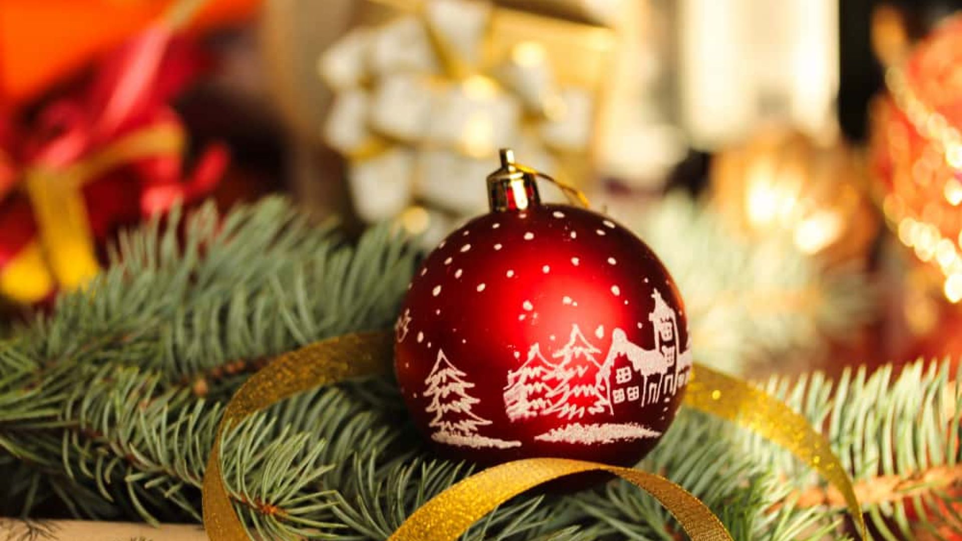 График работы в новогодние праздники