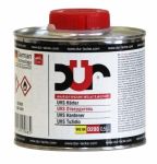 D200 UHS Отвердитель DUR (0,5 л)