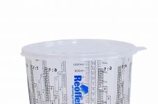 Крышка для мерной емкости (1400 мл) Reoflex