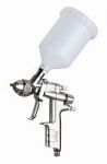 Краскопульт Н-90 3,0 mm верхний бачок 600 мл