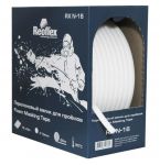 Поролоновый валик для проёмов (13 мм*50 м) Reoflex