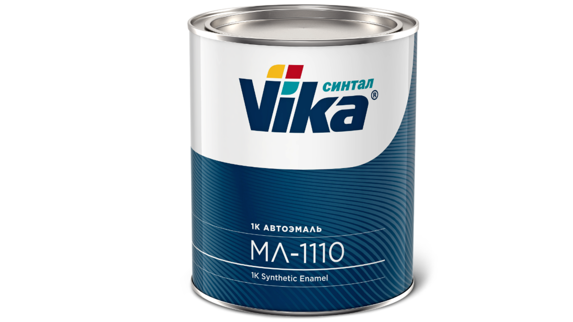 Блестящая защита: Обзор автоэмали Vika МЛ-1110 для безупречного кузова