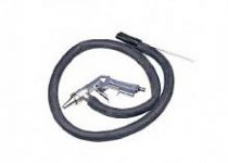 PS-3 пескоструйный пистолет