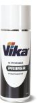 VIKA Грунт аэрозольный праймер белый 520 мл