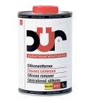 D123 Смывка силикона DUR (1 л)