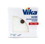 Валик для маскировки проемов 13мм*20м