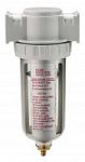 AF-80 фильтр-влагоотделитель 1/4