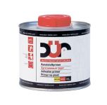 D707 Адгезионный грунт DUR (0,5 л), прозрачный