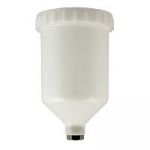 _Сменный бачок на Н-2000 125 мл. (внутренняя)