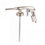 PS-5(мод.PS-60) пистолет для нанесения антиграв. и мовильных составов