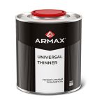 РАЗБАВИТЕЛЬ ARMAX УНИВЕРСАЛЬНЫЙ 0,88