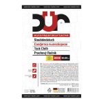 D009 Салфетка пылесборная (80*90 см)