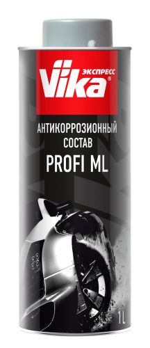 Антикорозийный состав RROFI ML 1 кг