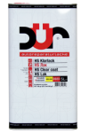 D330 HS Ультрастойкий лак DUR (5л+2.5л D220)