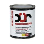 D345 Реактивный грунт СF DUR (1+1л D225), серый