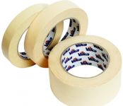 Маскирующая лента 