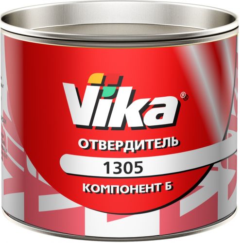 VIKA Отвердитель 1305 0,425 кг