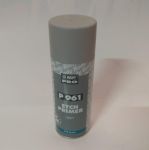Грунт 961 Body Etch Primer Professional  кислотный SPRAY  0,4 л.