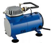 V-777 компрессор 220/110v; 3 бар., 40 куб.м/ч.