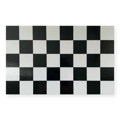 Vika Тест-карты