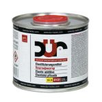 D101 Пластификатор DUR (0,5 л)