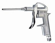 DG-10-3 пистолет продувочный длинный