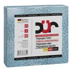 D008 Салфетки полипропиленовые (32х35 см, 70 г/м2) (уп 25 шт)