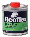 REOFLEX  Пластификатор 0,25 л