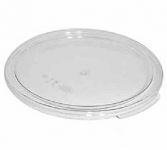 Крышка для мерной емкости 