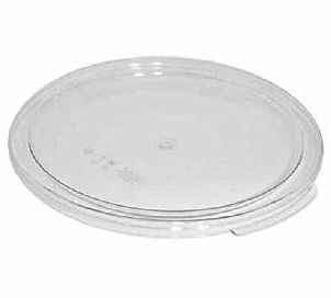 Vika Крышка для мерной емкости