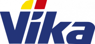 ГРУНТ-НАПОЛНИТЕЛЬ АКРИЛОВЫЙ АВТОМОБИЛЬНЫЙ 15мл