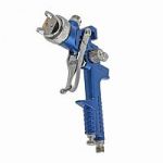 Миникраскопульт H-2000 (2001) 1mm верхний бачок 125 мл