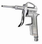 DG-10-2 пистолет продувочный средний.