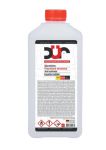 D225 Реактивный активатор DUR (1 л)