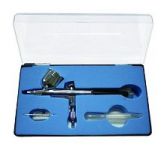 _ABS - 130 кисть-аэрогроф верхн.бачок