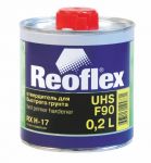 REOFLEX  Отвердитель д/быстрого грунта UHS (0,8 л) 0,2 л