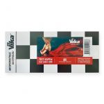 Тест-карты Vika 50 шт.