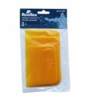 Гибкий шпатель Reoflex (3 шт)